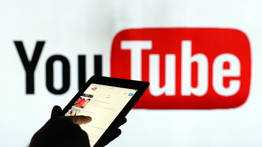 Tạo Nội Dung YouTube Độc Đáo