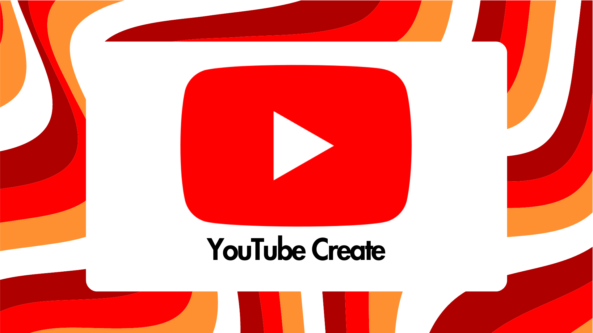 Chỉnh Sửa Video Chuyên Nghiệp
