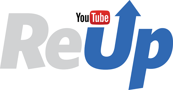 Reup YouTube Không Dính Bản Quyền