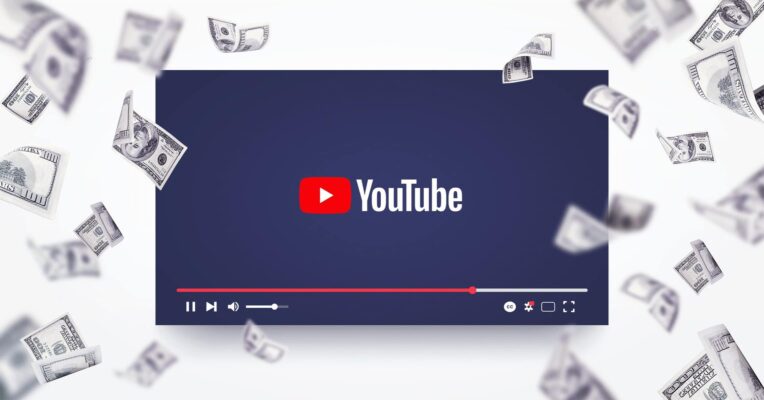 1000 USD