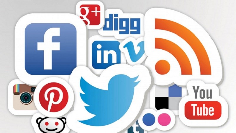 Kiếm tiền online từ nền tảng số