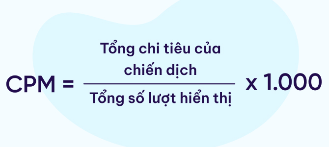 Các chỉ số quan trọng của Youtube