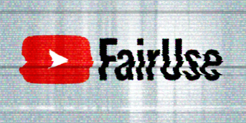 Giải Mã Fair Use YouTube: Lách Bản Quyền Thông Minh Để Tạo Nội Dung Mới, Độc Quyền