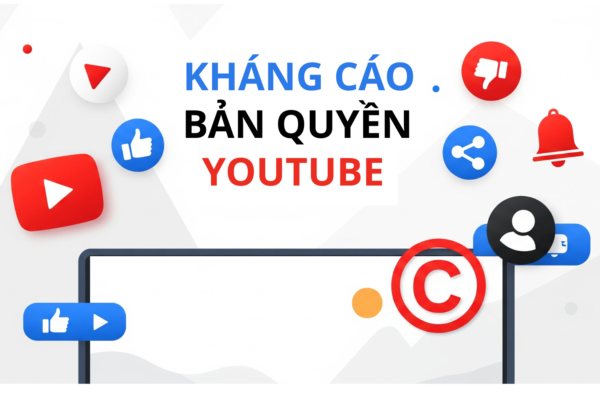 khang-cao-ban-quyen-youtube