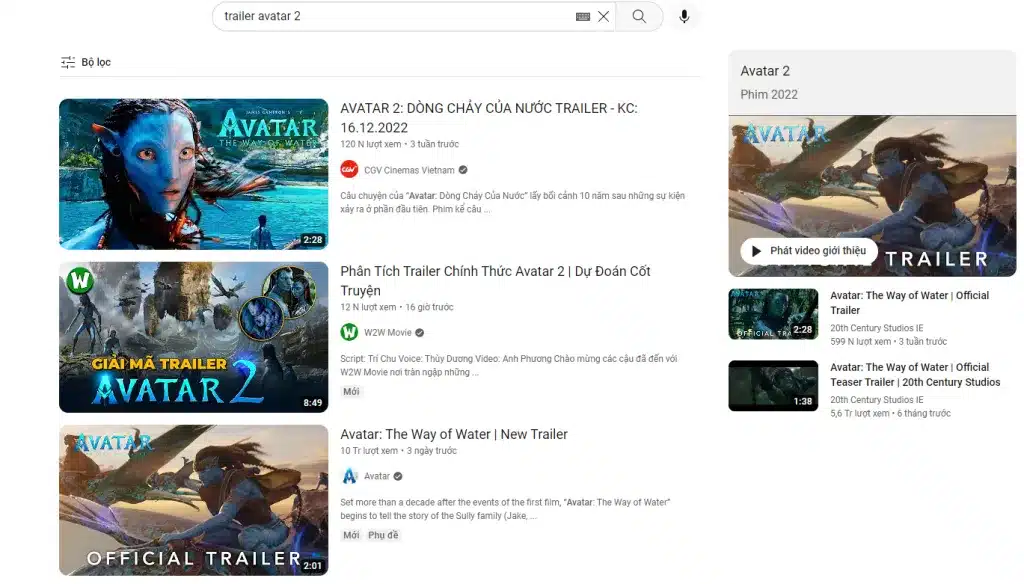 Reup Youtube - nguyên nhân bị đánh bản quyền nhiều nhất