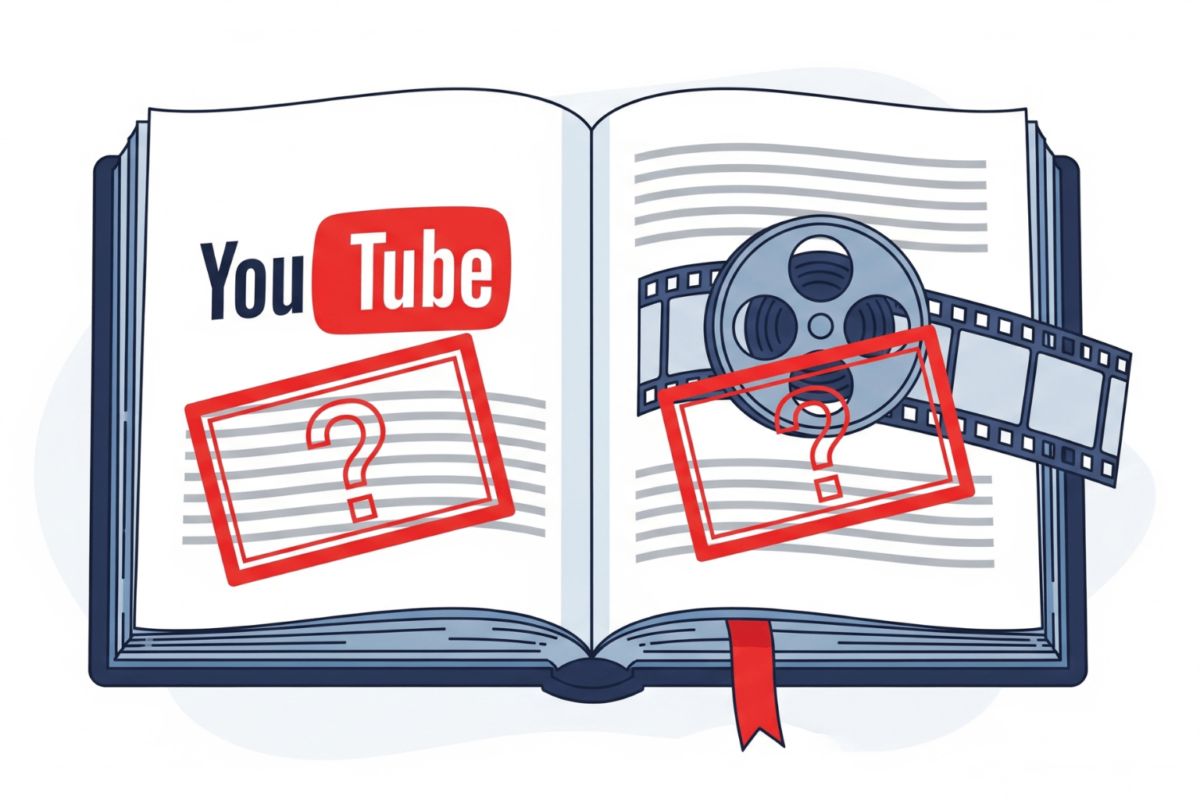 Review Phim Có Bật Kiếm Tiền YouTube Được Không?