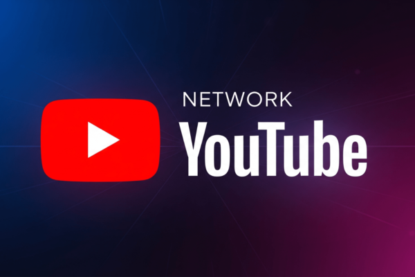 Bản Quyền YouTube Và Network: Vai Trò Của Network Trong Việc Bảo Vệ bản quyền Cho Creator