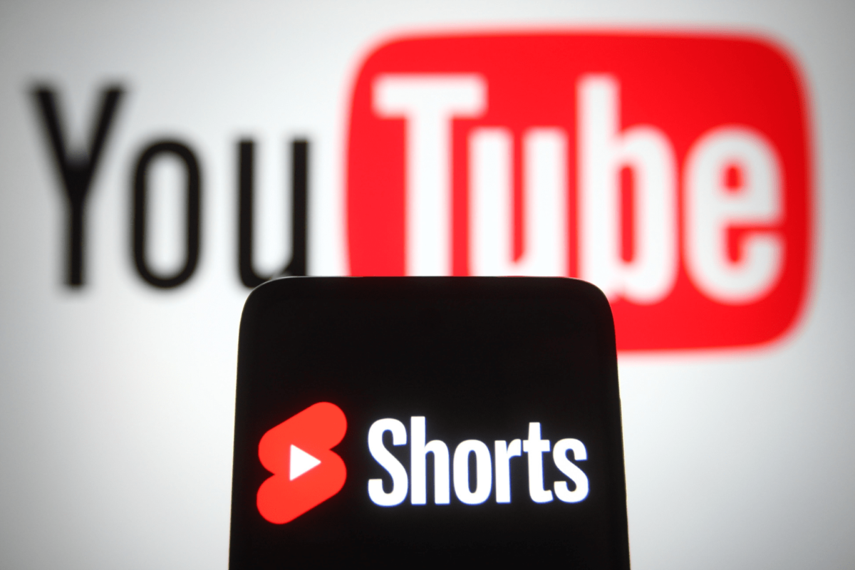 Dịch Vụ Hỗ Trợ Bật Kiếm Tiền Của Học Viện YouTube