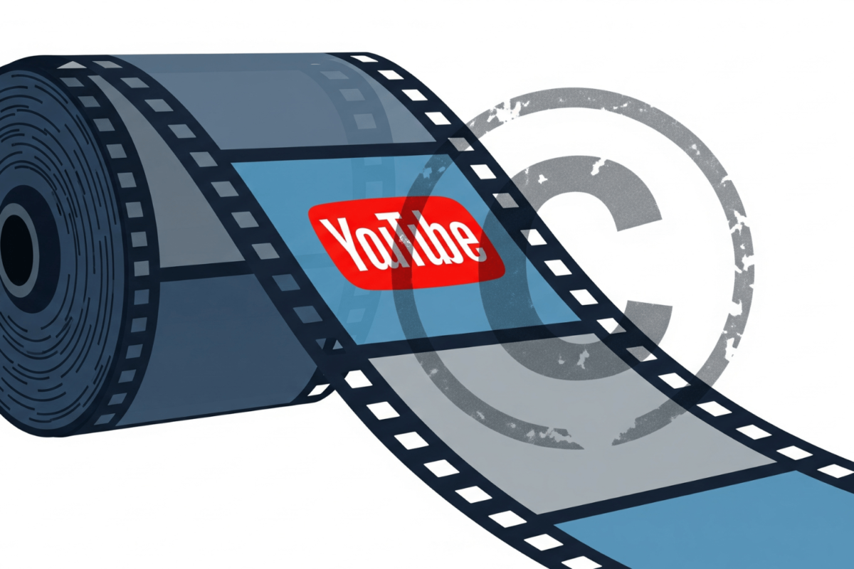 Lợi Ích Khi Chèn Watermark Bảo Vệ Bản Quyền