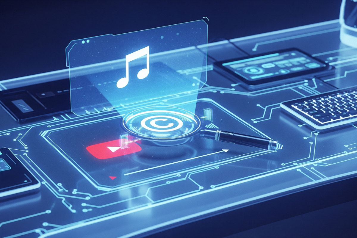 Cách Sử Dụng Công Cụ Phát Hiện Claim Hiệu Quả