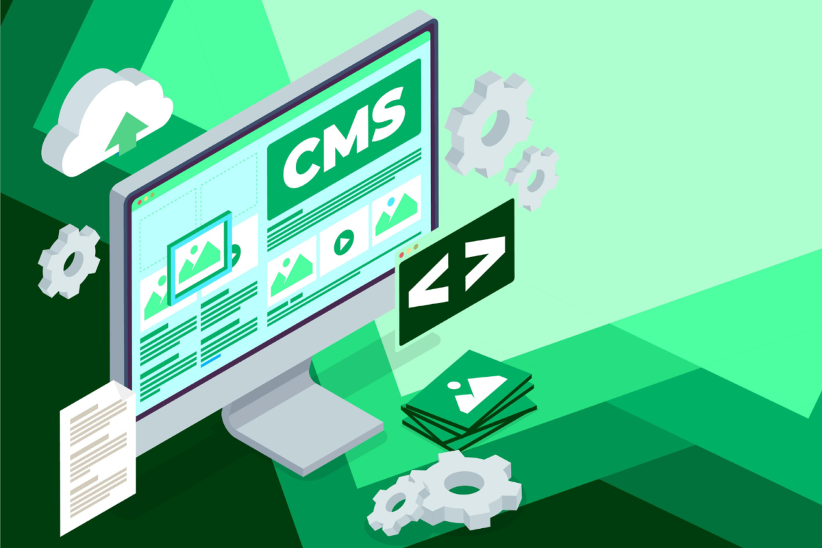 Quy Trình Cấp Kênh CMS YouTube Tại Học Viện Youtube