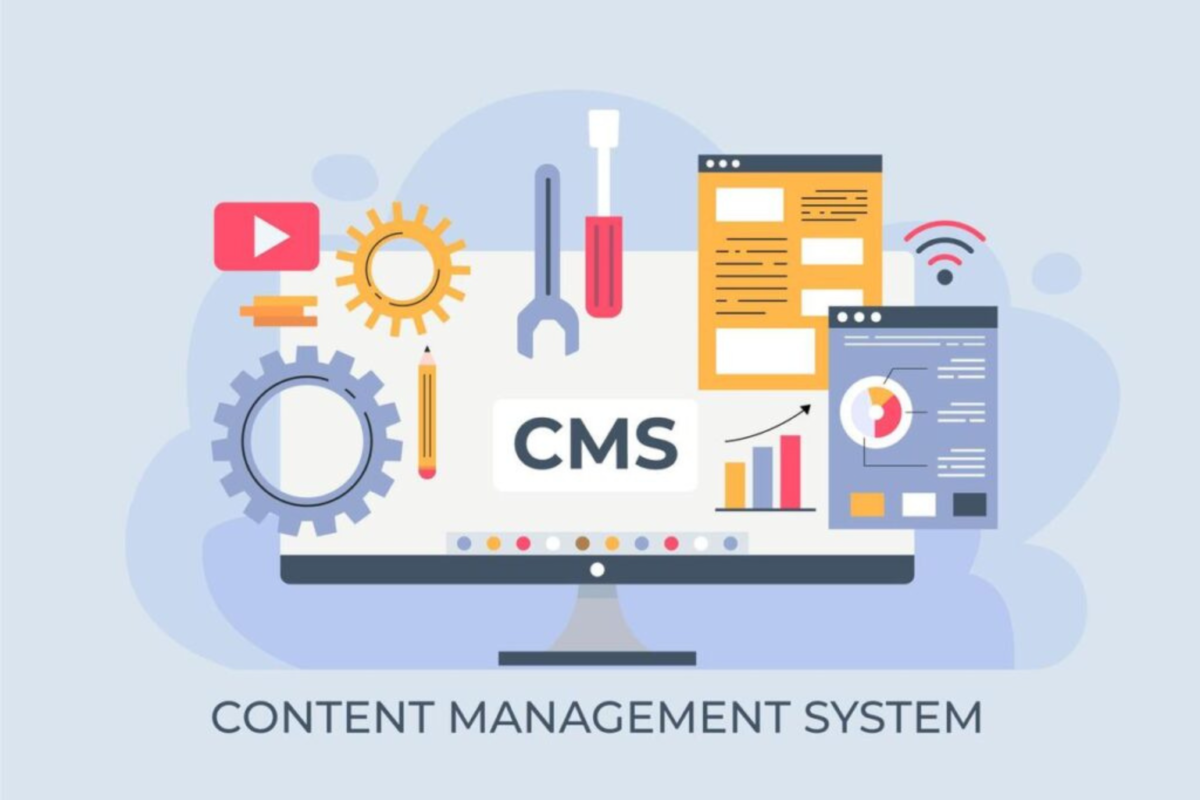 Lợi Ích Khi Sử Dụng Dịch Vụ Cấp Kênh CMS YouTube Tại Học Viện Youtube