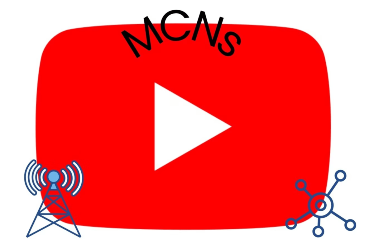 Lợi Ích Khi Sử Dụng Dịch Vụ Mời Kênh Tham Gia MCN YouTube Tại Học Viện YouTube