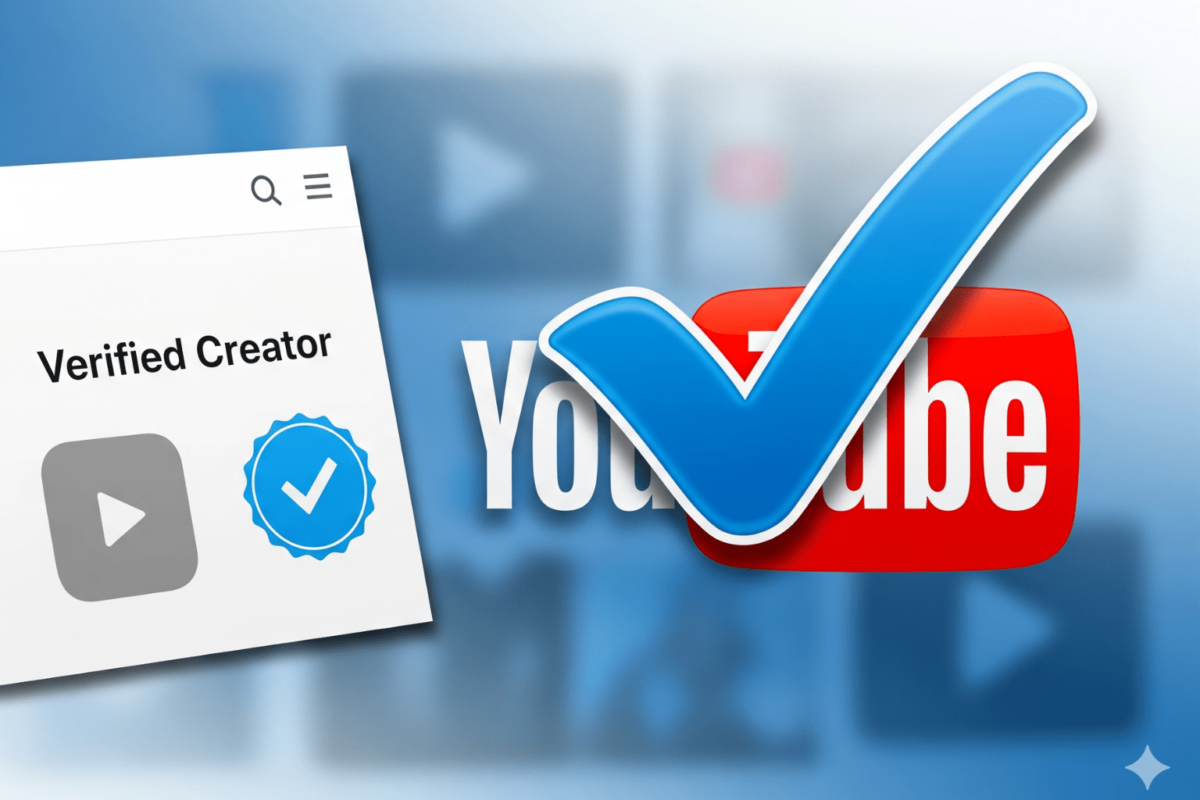 Dịch Vụ Xin Tích YouTube Chuyên Nghiệp Tại Học Viện YouTube