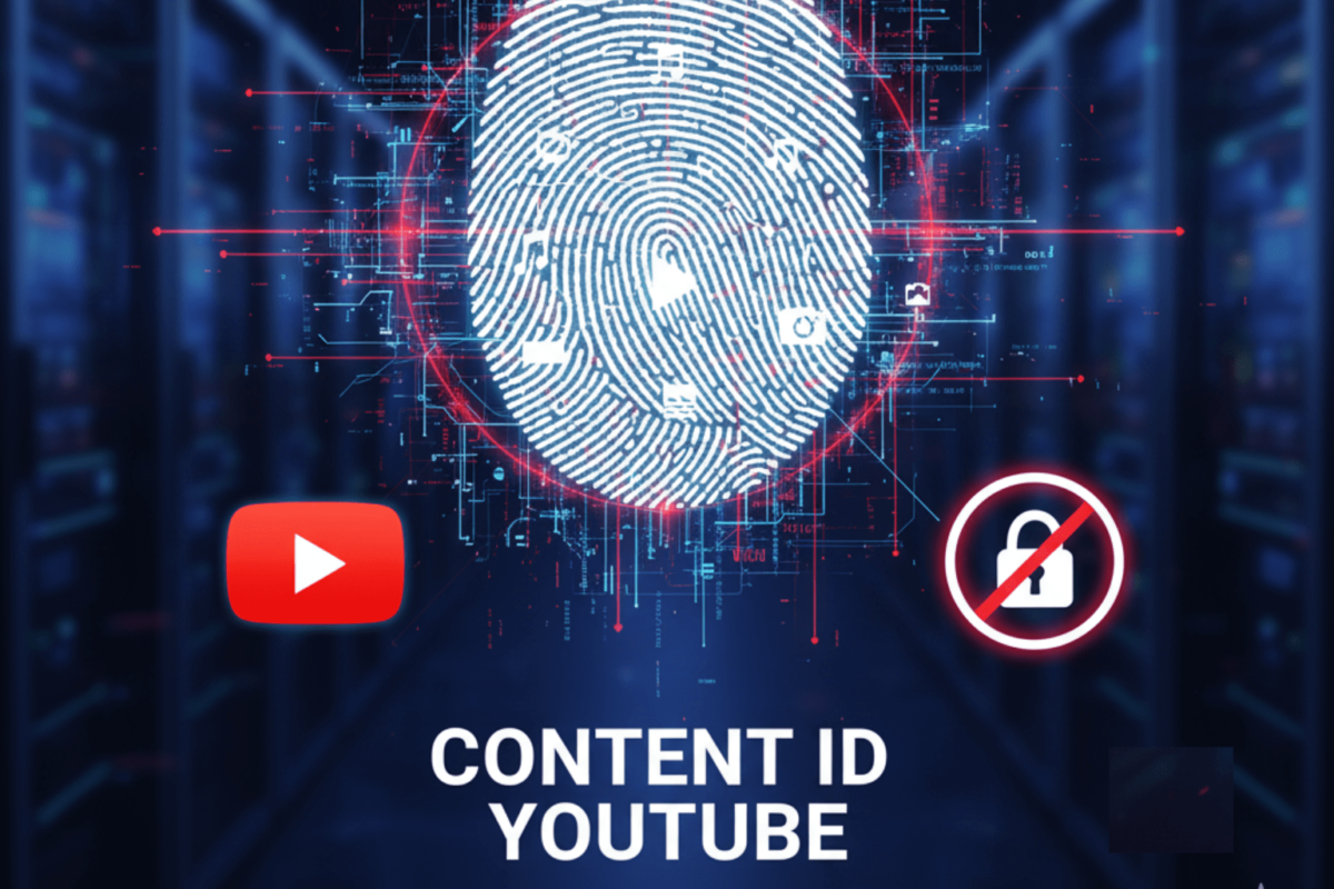 Vì Sao Nhà Sáng Tạo Việt Nam Nên Chọn Học Viện YouTube?