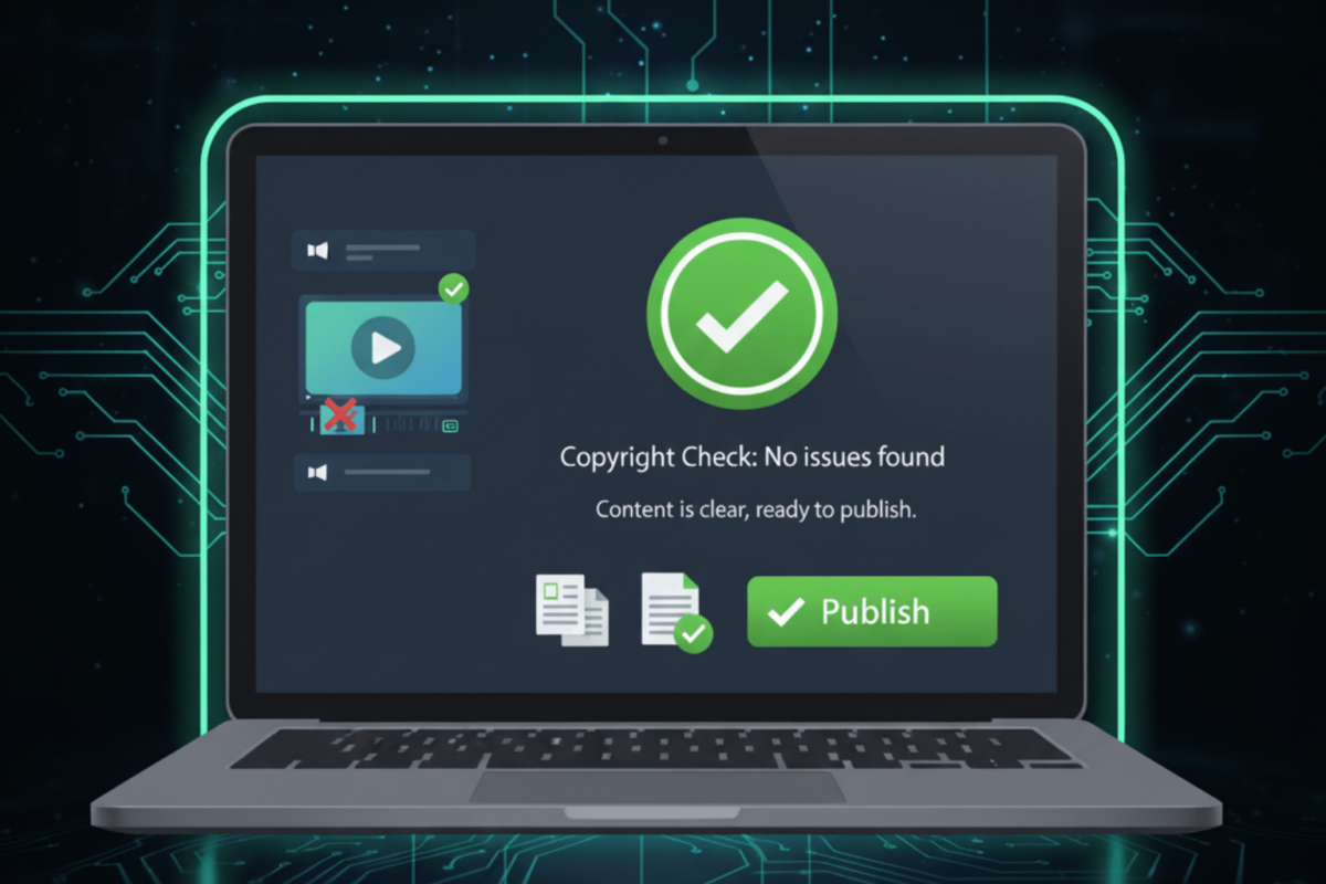 Cách Phòng Tránh Kênh YouTube Bị Giới Hạn Tính Năng Trong Tương Lai