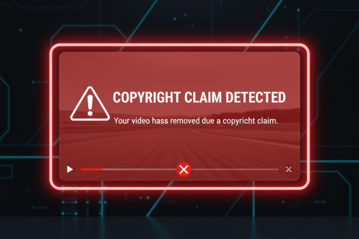 Hướng Dẫn Khắc Phục Lỗi Không Bật Được Kiếm Tiền YouTube