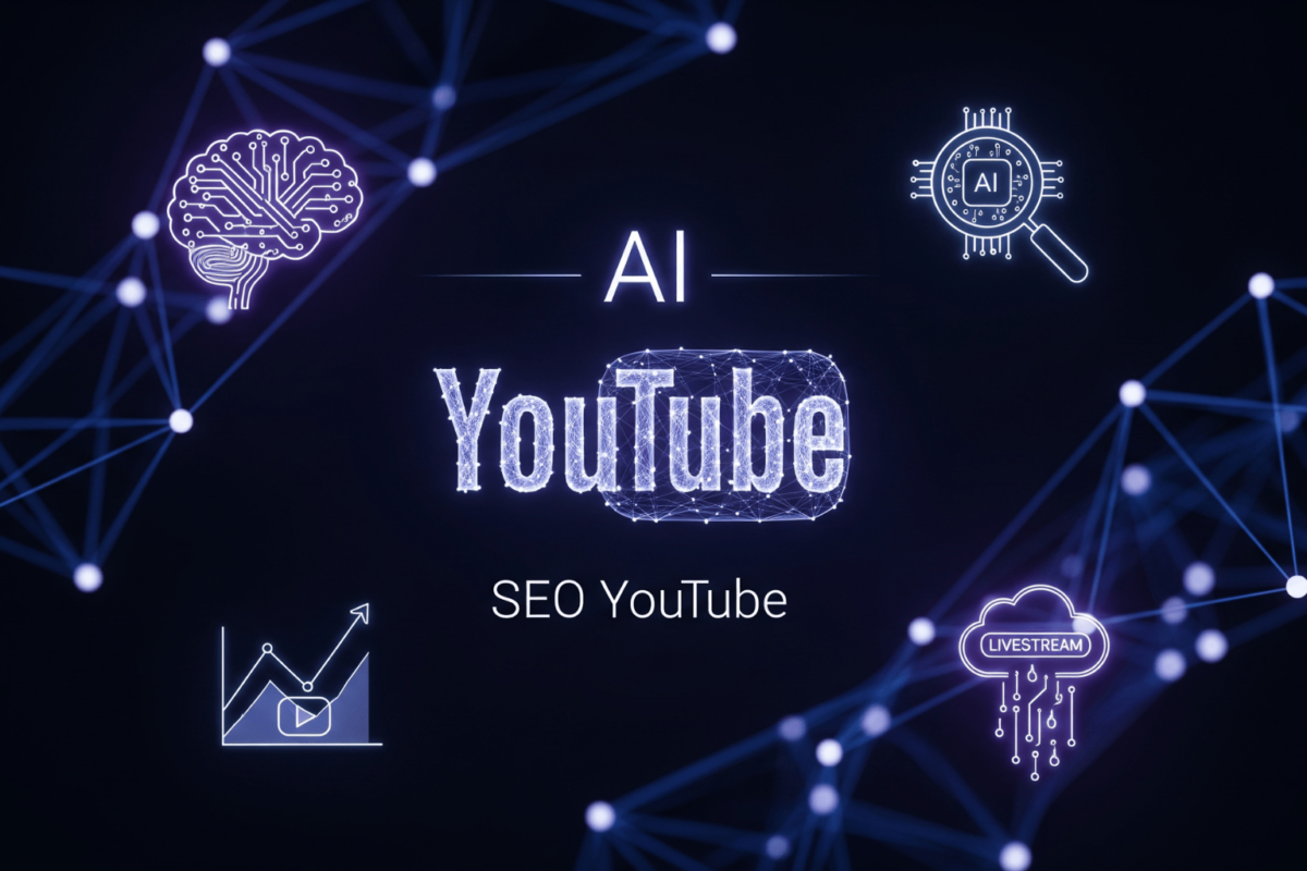 Rủi Ro Khi Lạm Dụng AI Voice Quà Đá Cho Video Youtube