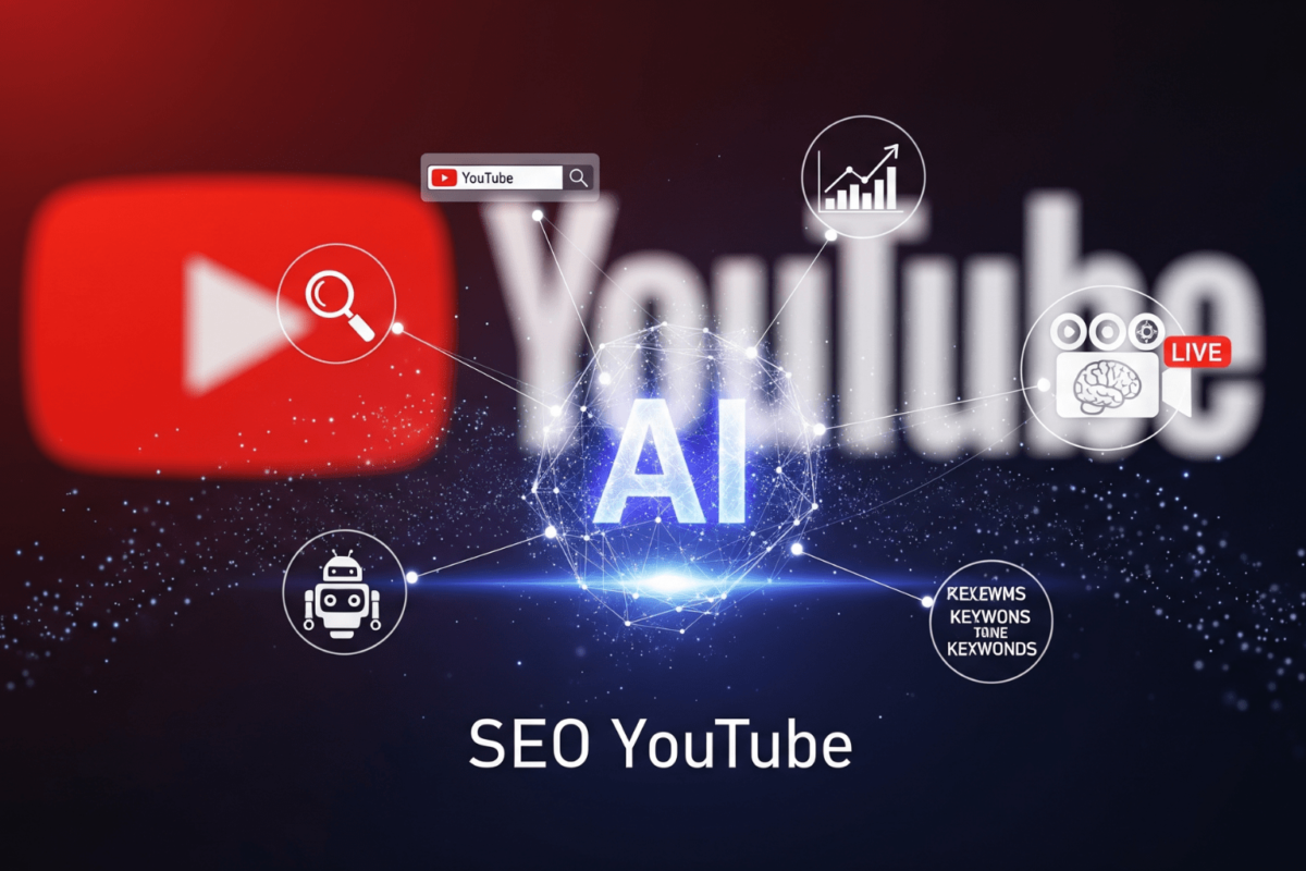 Cách Dùng AI Voice An Toàn Trên YouTube Tránh Bản Quyền