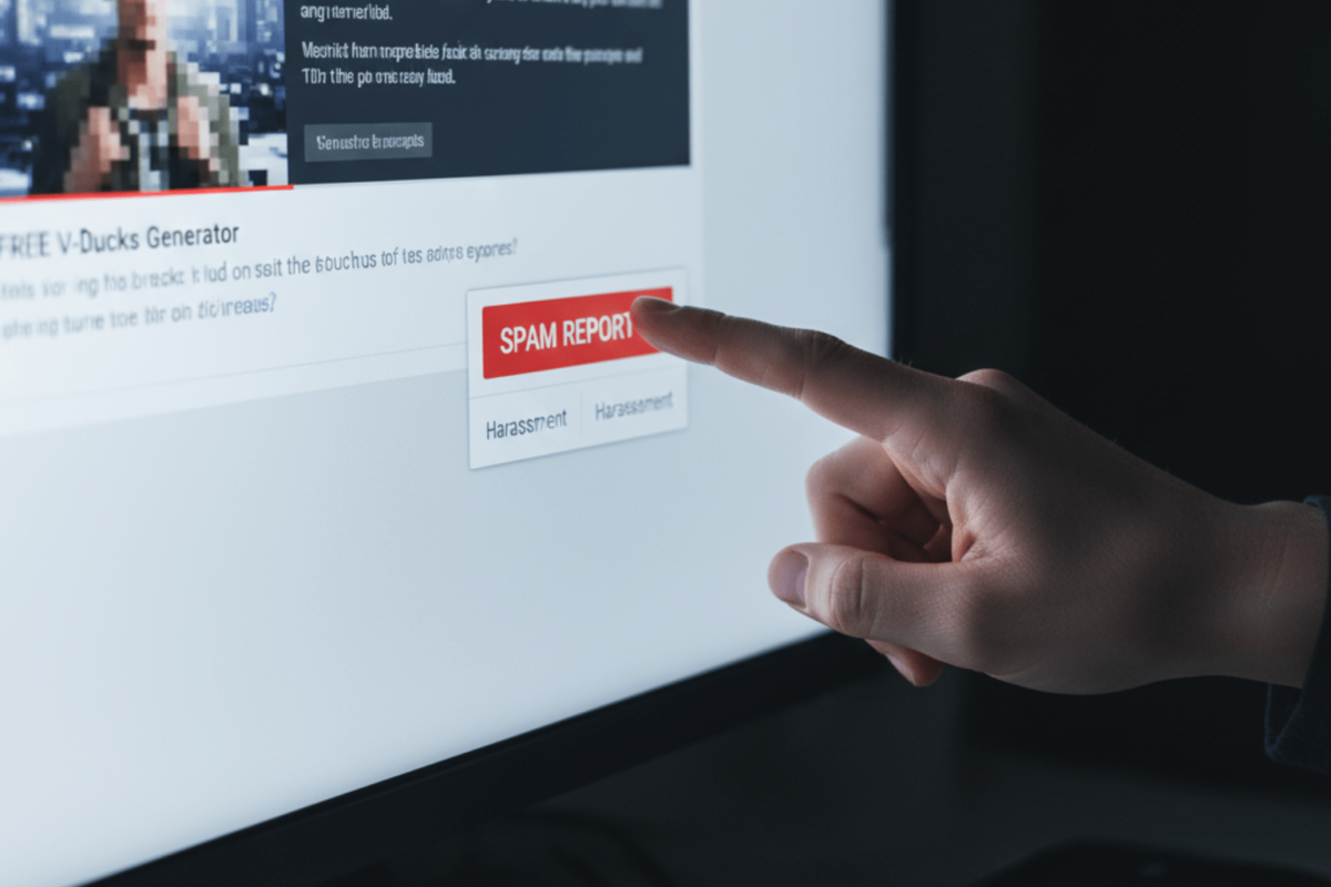 Cách Kiểm Tra Kênh Youtube Bị Khóa