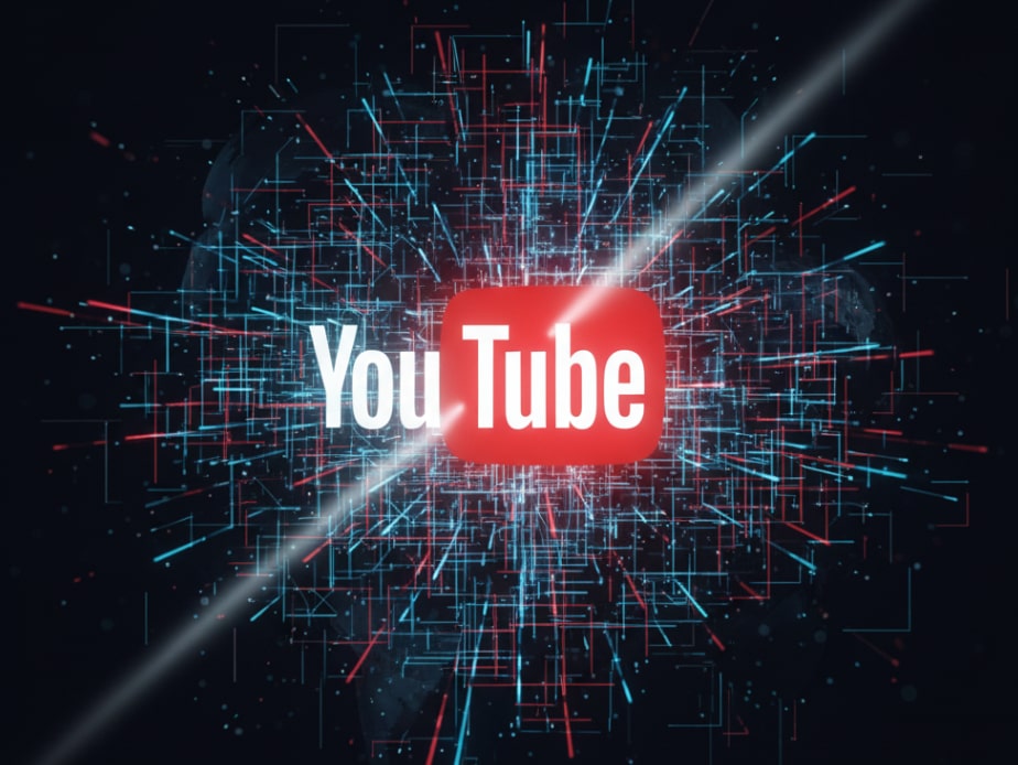 CMS YouTube Là Gì? Tất Tần Tật Về Hệ Thống Quản Lý Bản Quyền Và Doanh Thu Dành Cho Creator