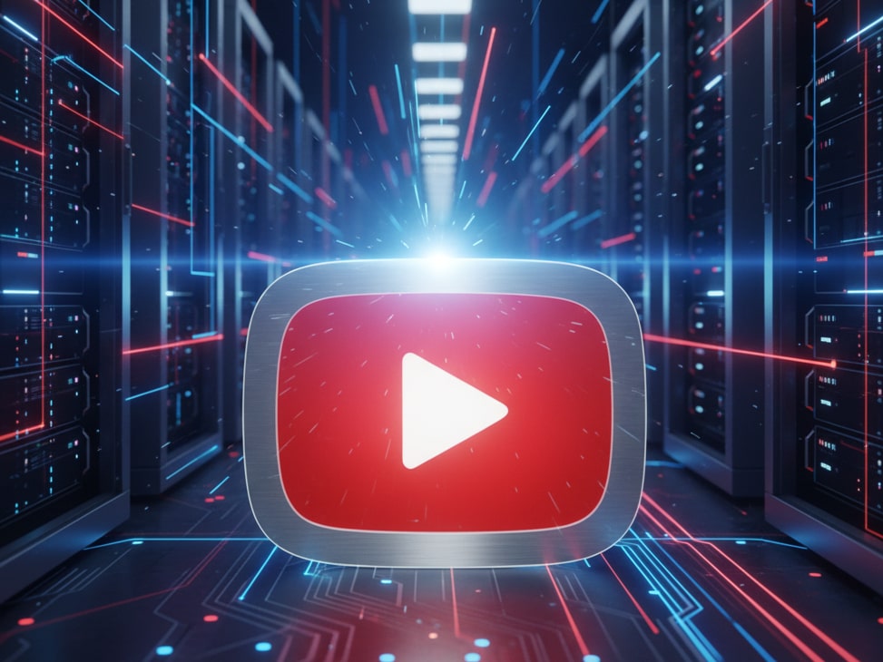 Ai Nên Tham Gia CMS YouTube?
