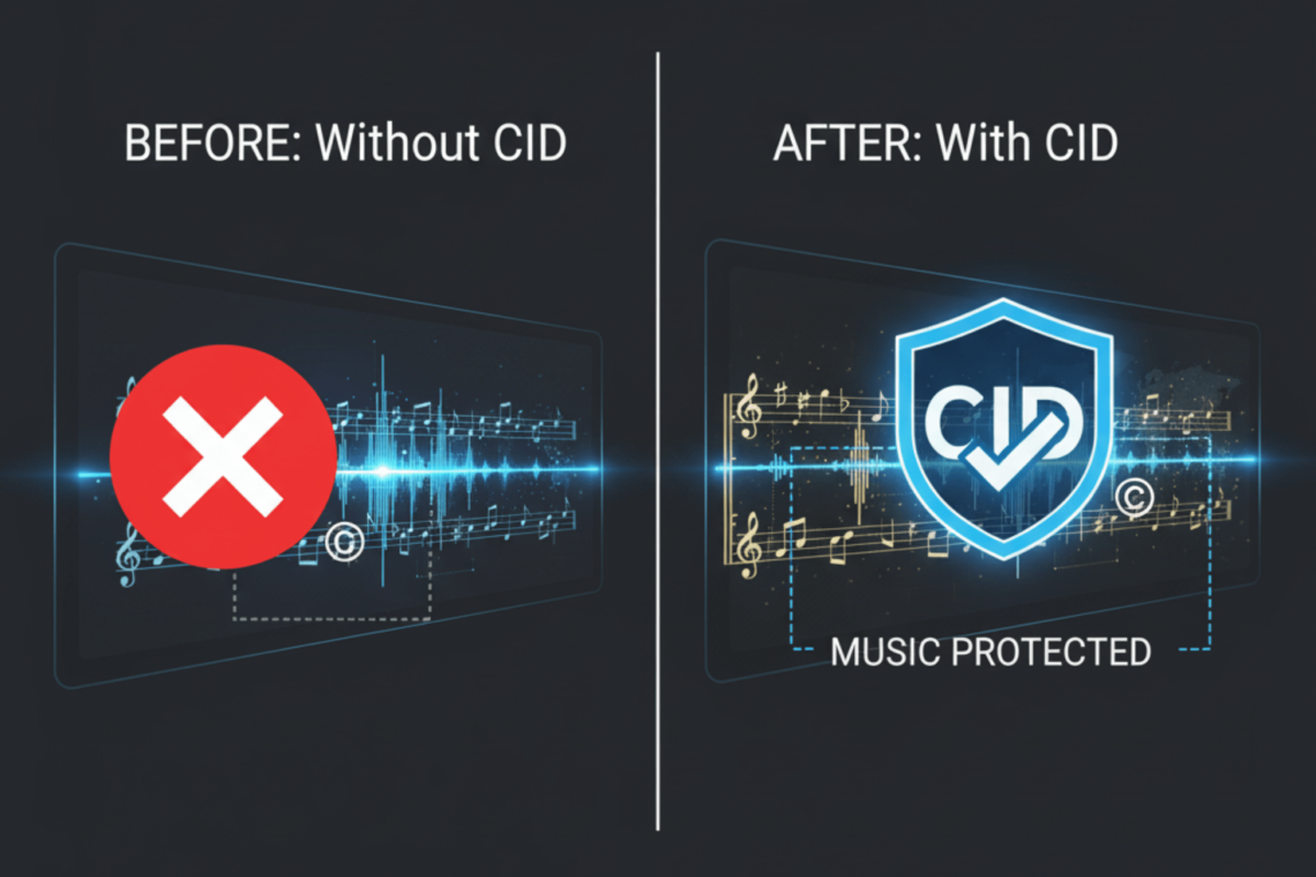 Ưu Điểm Khi Hợp Tác Với Học Viện YouTube