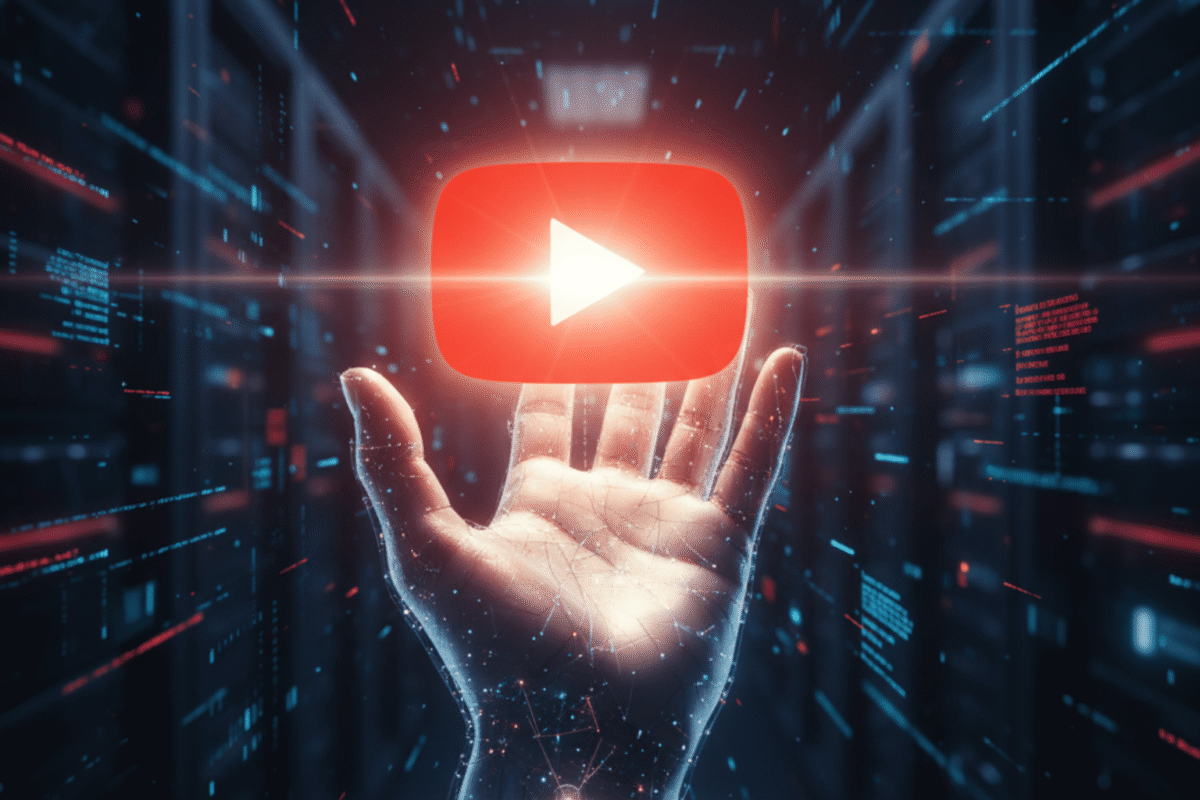 Quy Trình Dịch Vụ Kháng Kênh Die Cộng Đồng Tại Học Viện YouTube
