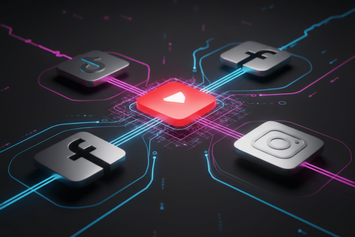 Hợp Tác Khai Thác Nội Dung Truyền Thông Số Là Gì?