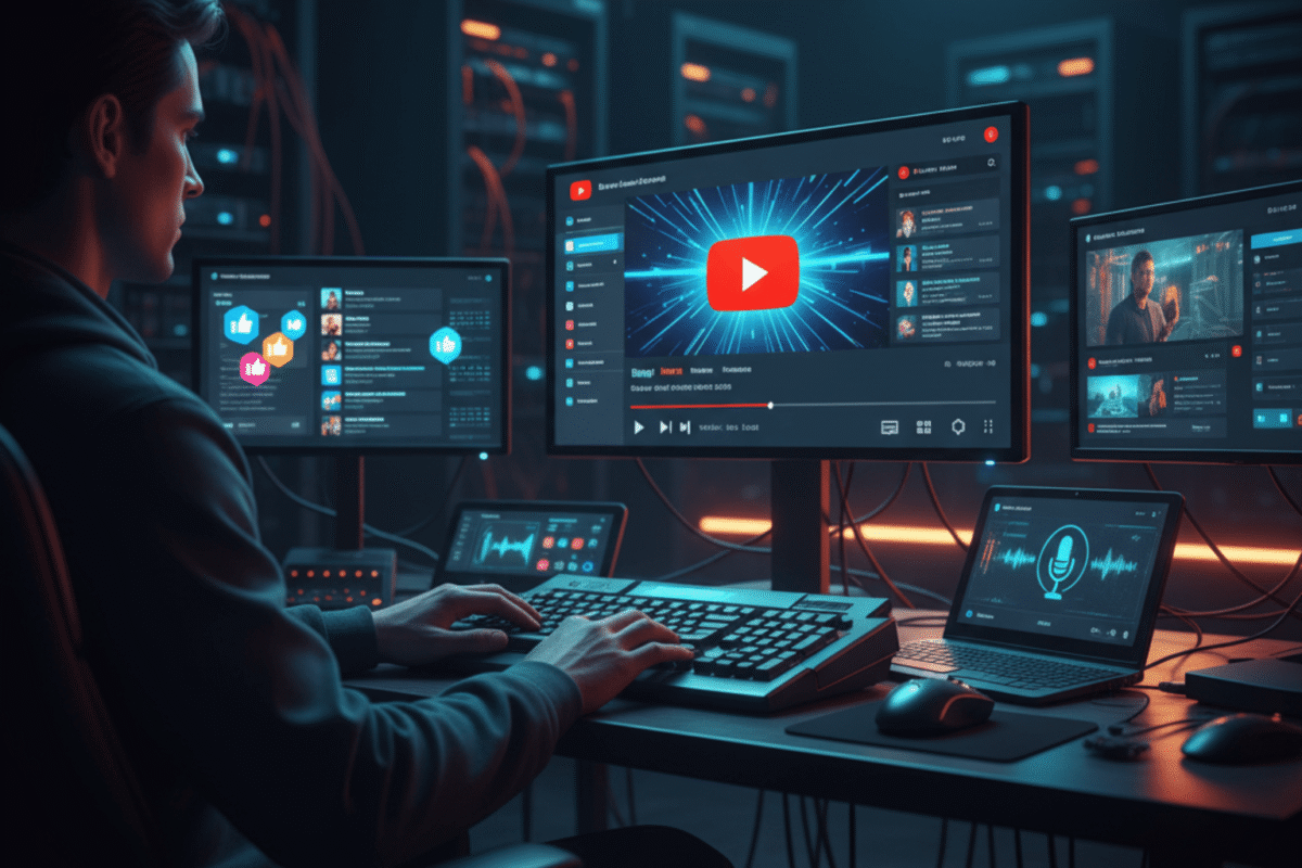 Lợi Ích Khi Tham Gia Hợp Tác Khai Thác Nội Dung Truyền Thông Số