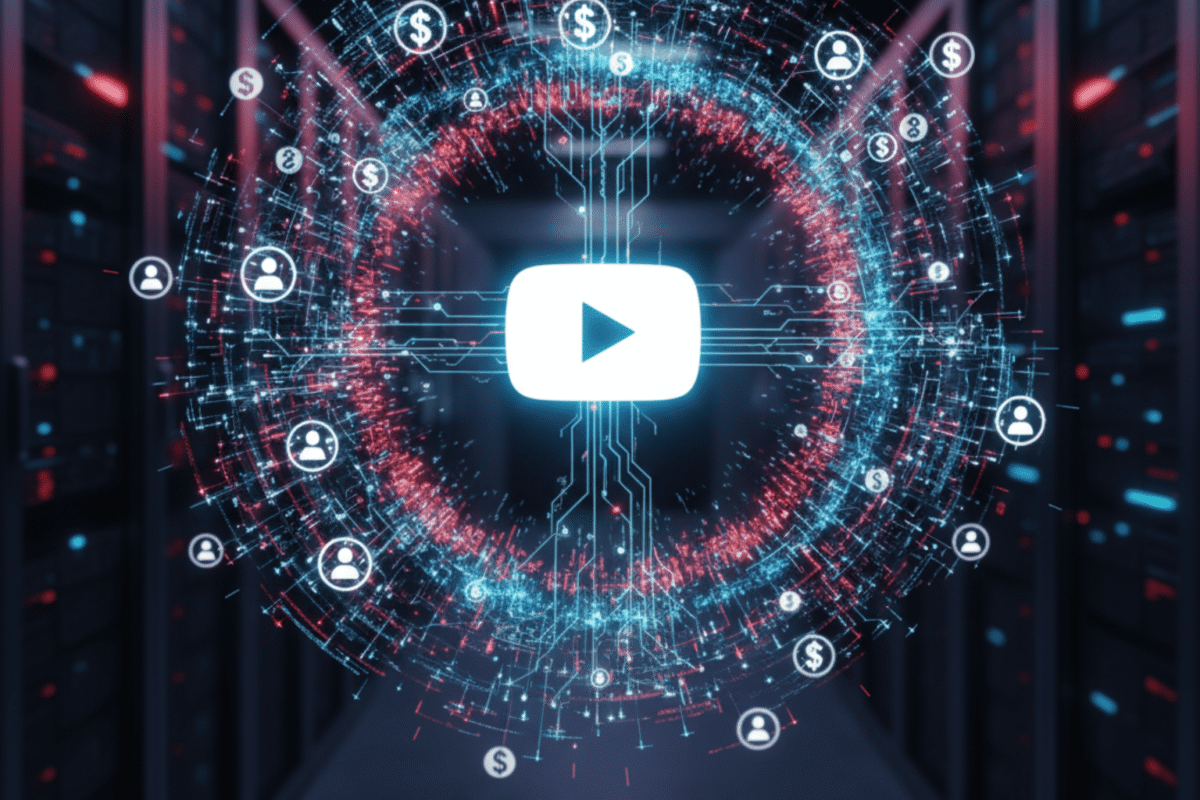 Kinh Nghiệm Kháng Cáo Thành Công Từ Creator YouTube 2025