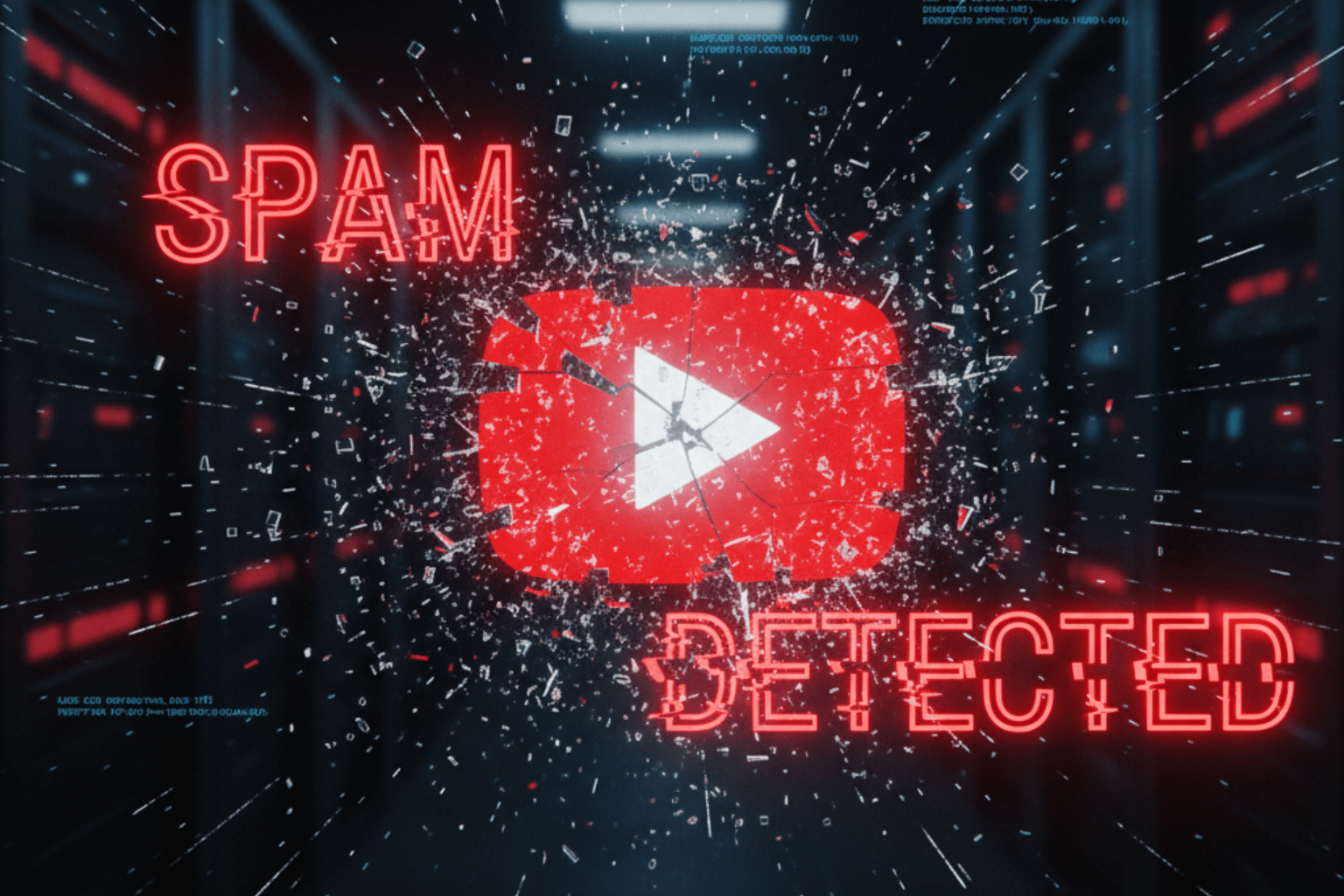 Mẫu Kháng Kênh Die Spam Hiệu Quả 2025 – Hướng Dẫn Viết Đơn Kháng Chuẩn Nhất