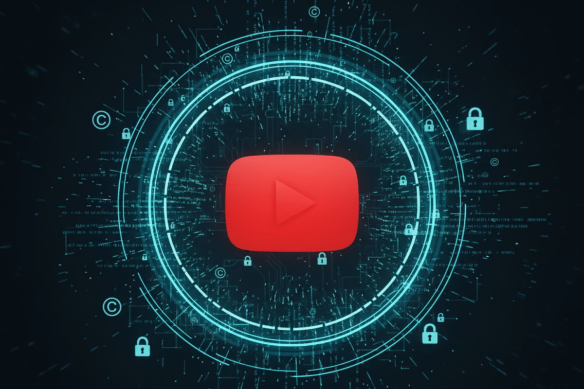 Khi Nào Nên Nhờ Đơn Vị Hỗ Trợ Xử Lý Lỗi Bản Quyền YouTube